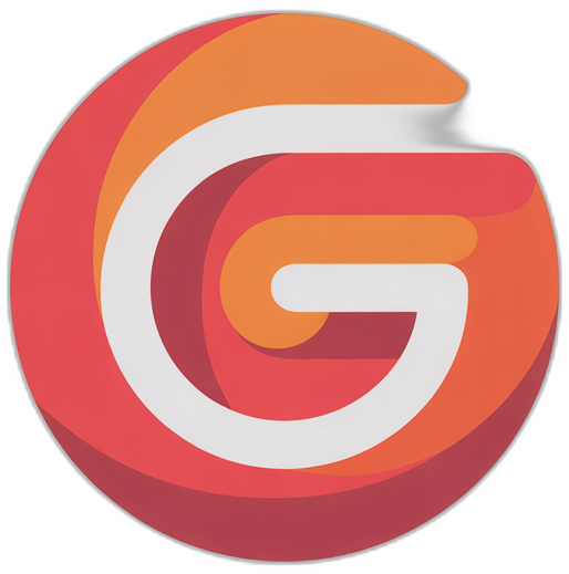 91吃瓜今日logo